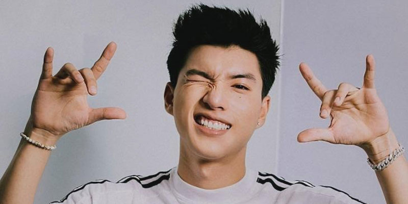 Thành tự nổi bật của CEO GA888